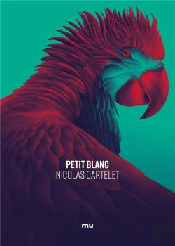 Bertrand.pt - Petit Blanc