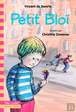 Bertrand.pt - Petit Bloi