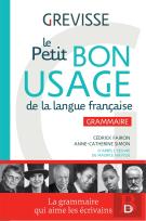 Petit Bon Usage (Le)