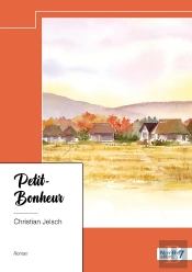 Petit-Bonheur