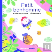 Petit Bonhomme