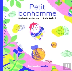Bertrand.pt - Petit Bonhomme