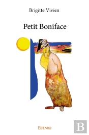 Petit Boniface