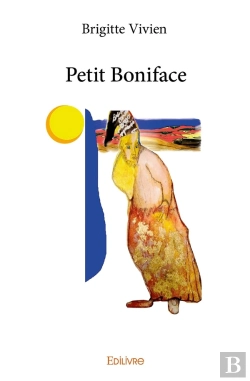 Bertrand.pt - Petit Boniface