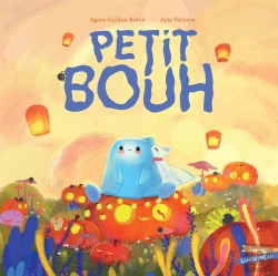 Bertrand.pt - Petit Bouh
