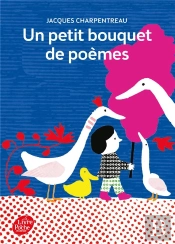 Petit Bouquet De Poèmes