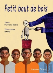 Petit Bout De Blois