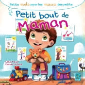 Petit Bout De Maman