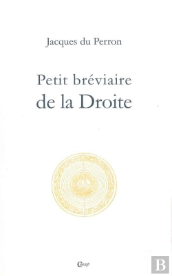 Bertrand.pt - Petit Breviaire De La Droite