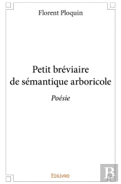 Petit Bréviaire De Sémantique Arboricole