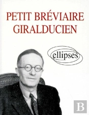 Petit Bréviaire Giralducien