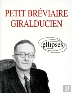Bertrand.pt - Petit Bréviaire Giralducien