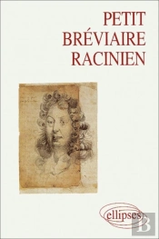 Petit Bréviaire Racinien