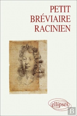 Bertrand.pt - Petit Bréviaire Racinien
