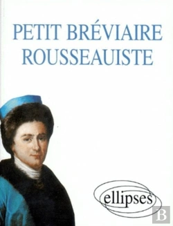 Bertrand.pt - Petit Bréviaire Rousseauiste