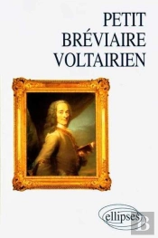 Petit Bréviaire Voltairien