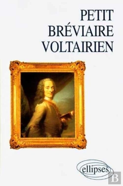 Bertrand.pt - Petit Bréviaire Voltairien