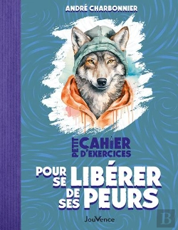 Bertrand.pt - Petit Cahier D'Exercices
