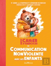 Petit Cahier D'Exercices