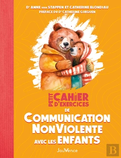 Bertrand.pt - Petit Cahier D'Exercices
