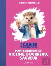Petit Cahier D'Exercices