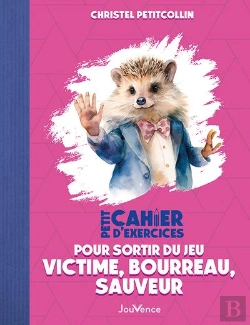 Bertrand.pt - Petit Cahier D'Exercices