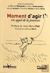 Petit Cahier D'Exercices D'Intelligence Emotionnelle