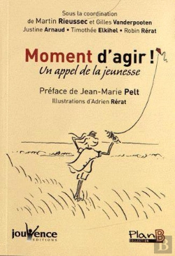 Bertrand.pt - Petit Cahier D'Exercices D'Intelligence Emotionnelle