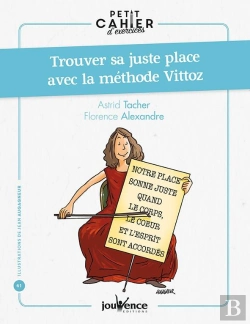 Bertrand.pt - Petit Cahier D'Exercices