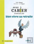 Petit Cahier D'Exercices