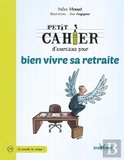 Petit Cahier D'Exercices