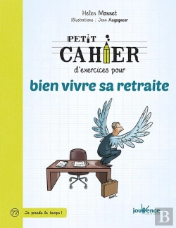 Bertrand.pt - Petit Cahier D'Exercices