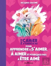 Petit Cahier D'Exercices