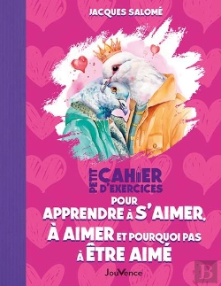 Bertrand.pt - Petit Cahier D'Exercices