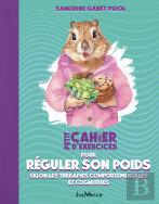 Petit Cahier D'Exercices