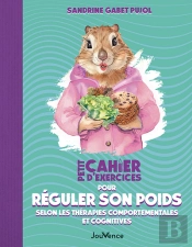 Petit Cahier D'Exercices