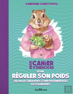 Bertrand.pt - Petit Cahier D'Exercices