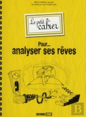 Petit Cahier Pour Elever Son Enfant Sans Crier