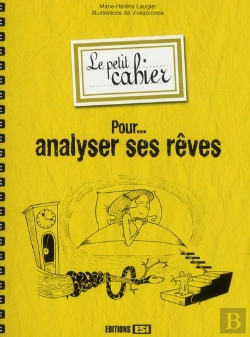 Bertrand.pt - Petit Cahier Pour Elever Son Enfant Sans Crier