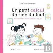 Petit Calcul De Rien Du Tout (Un)