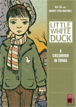 Bertrand.pt - Petit Canard Blanc