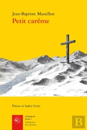 Petit Carême