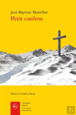 Bertrand.pt - Petit Carême