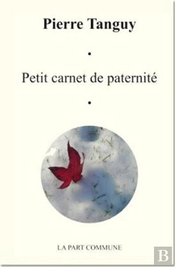 Bertrand.pt - Petit Carnet De Paternité