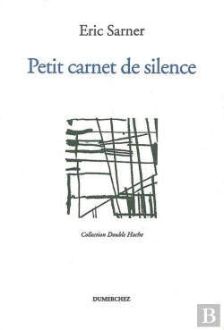 Bertrand.pt - Petit Carnet De Silence