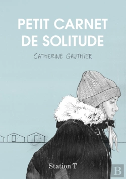 Bertrand.pt - Petit Carnet De Solitude