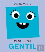Petit Carre Gentil