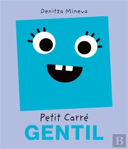 Bertrand.pt - Petit Carre Gentil