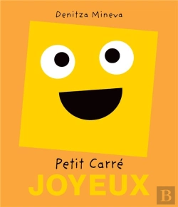 Bertrand.pt - Petit Carre Joyeux