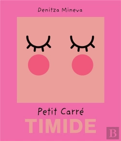 Bertrand.pt - Petit Carre Timide